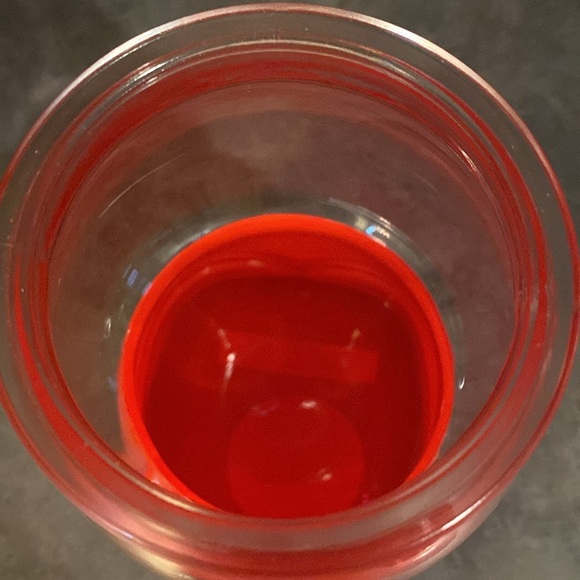 NWT Target Bullseye Red Gum-Ball Machine - Picture 4 of 7